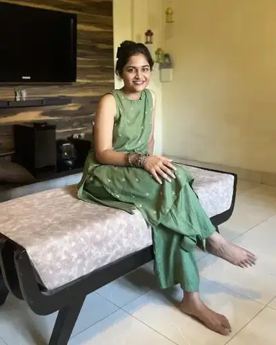 Jhajjar Call Girls