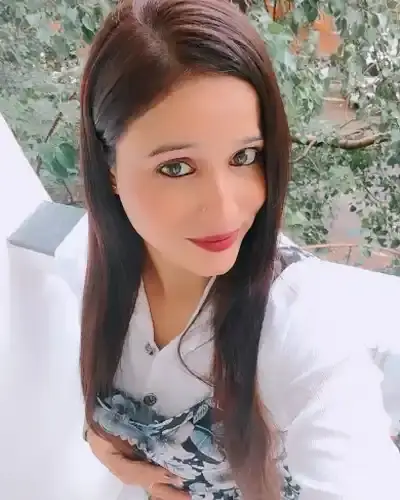 Call Girls in Jhajjar