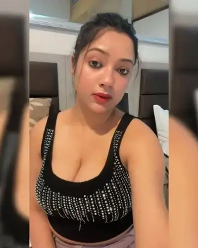 Call Girls Service Jhajjar