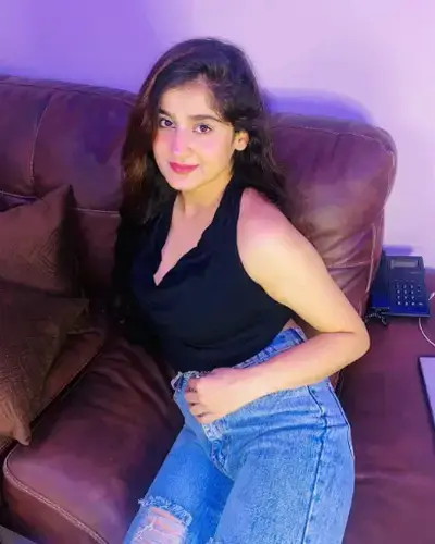 Call Girls Jhajjar