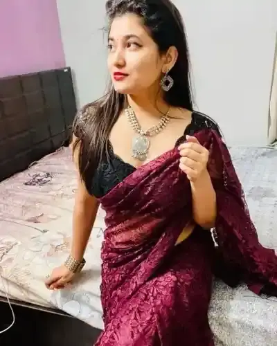 Jhajjar Call Girl
