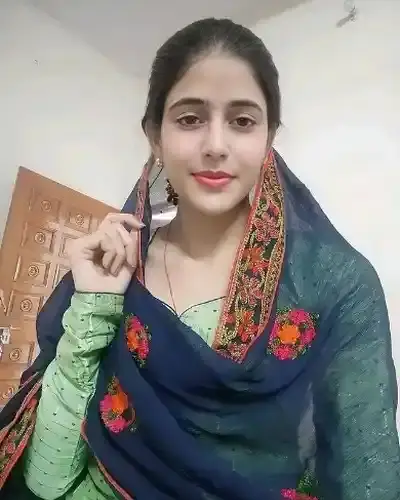 Call Girl Jhajjar