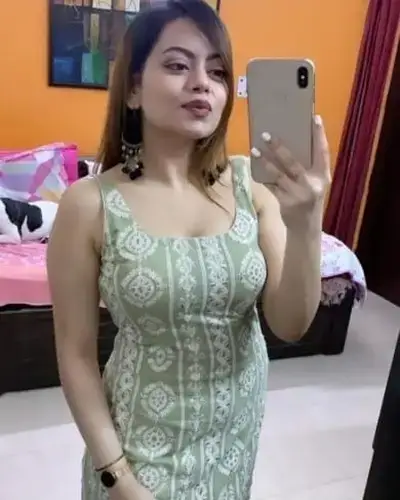 Call Girl in Jhajjar