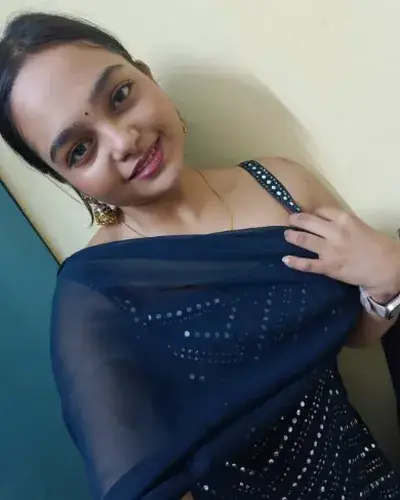 Jhajjar Escorts Service