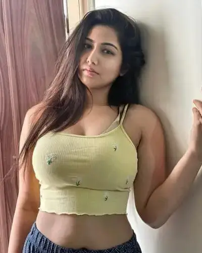 Escorts Jhajjar