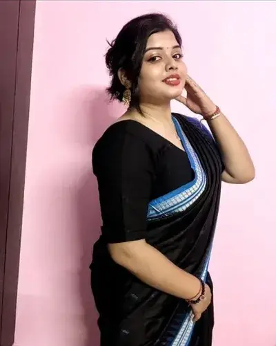 Escorts Service Jhajjar