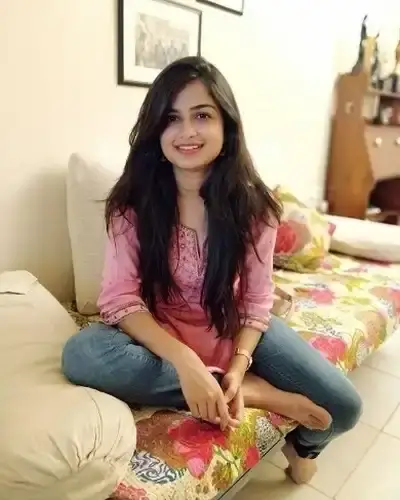 Jhajjar Escorts