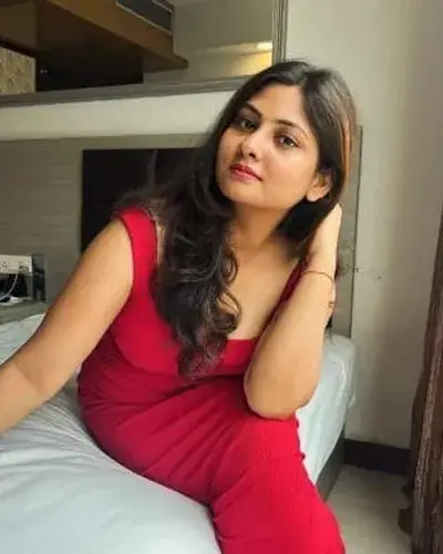 Call Girls Jhajjar Cash On Delivery