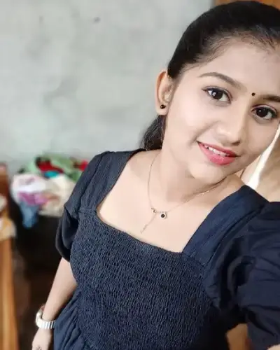 Call Girls Jhajjar Cash On Delivery