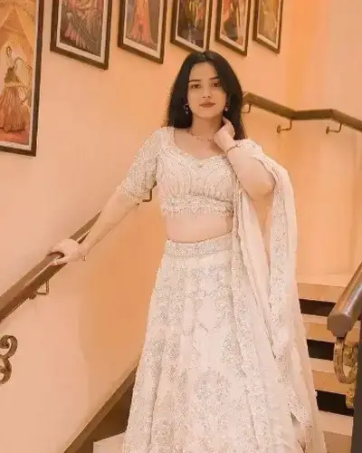 Escort Service In Jhajjar