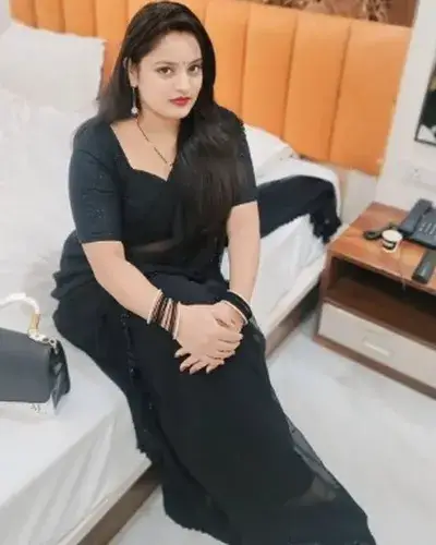 Escort Service Jhajjar
