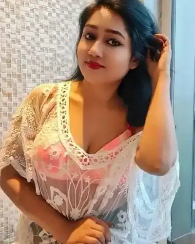 Escort Jhajjar